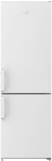 Холодильник Beko RCSA 270M21