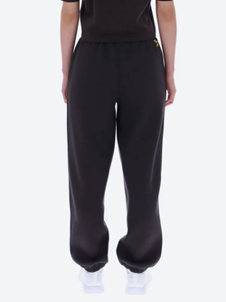 Брюки спортивные женские REEBOK MARVS JOGGER