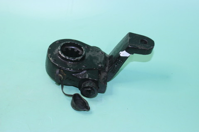 Рычаг регулировочный Foton-1069 передний левый