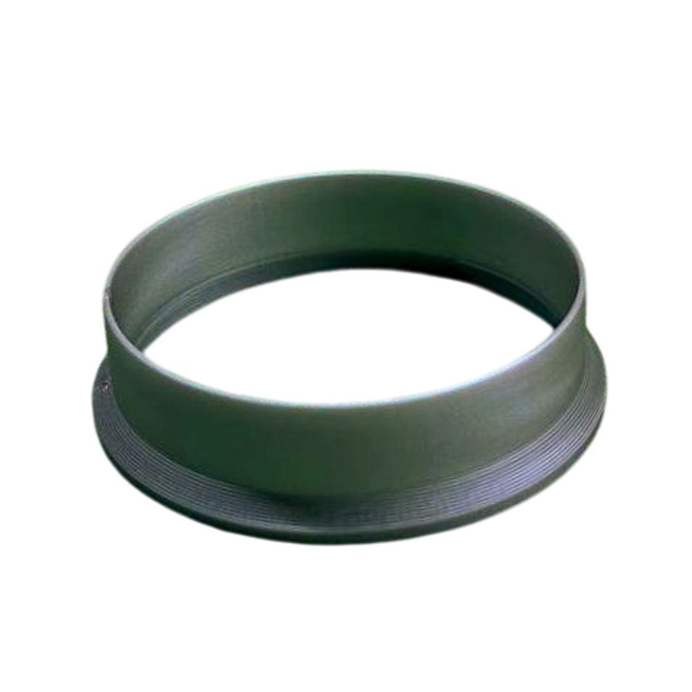 Форма для пряника Круг 5 см