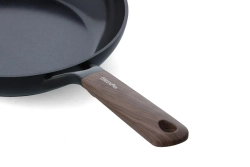 GreenPan Сковорода-гриль Eco Smartshape 28 см.