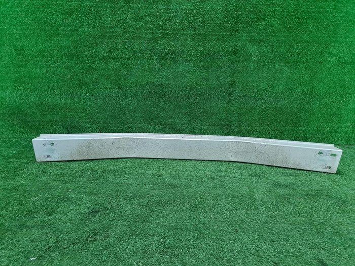 Усилитель задний Lexus RX 4 (2015-2022)