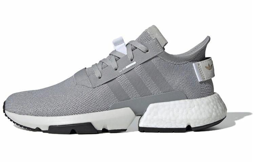 Кроссовки Adidas Originals Pod-S3.1