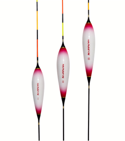 КРАСНЫЙ КРИСТАЛЛ crystal solid