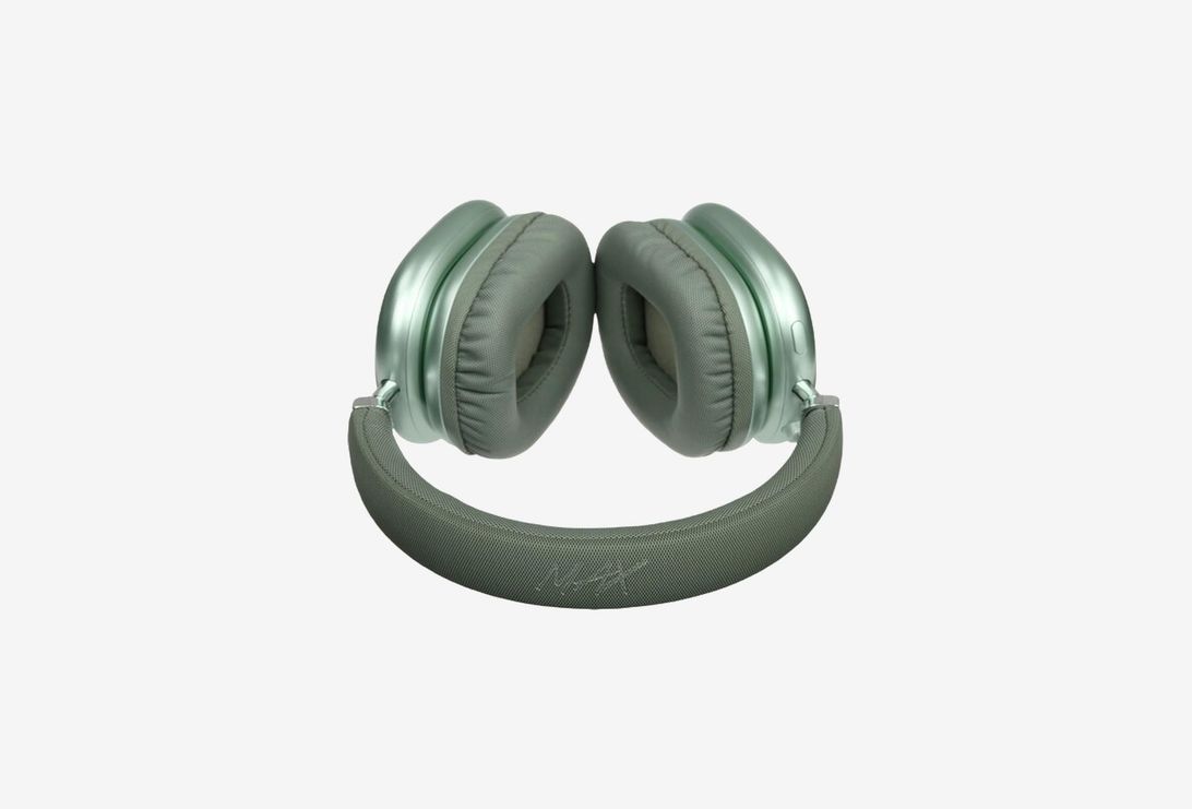 Hoco W35 Max_0326326101224