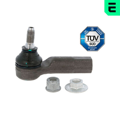 OPTIMAL - G11232-OPT - Tie Rod End