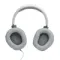 JBL Quantum 100 White