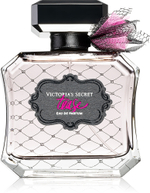 Victoria's Secret Tease парфюмерная вода женская