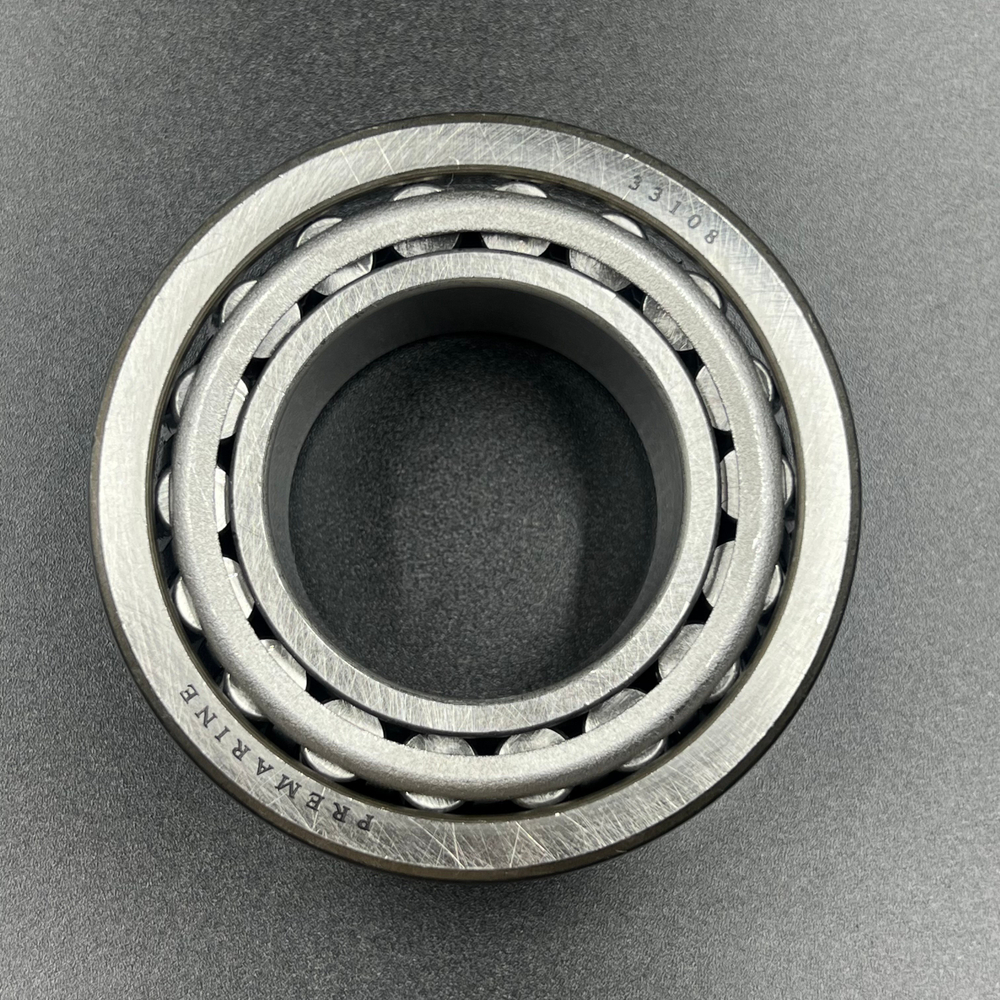 Подшипник ШПХ Suzuki DF60-70; DF70-90A; DT90-100 (40x75x26) (PREMARINE)