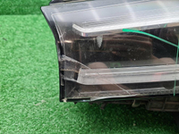 Фара левая BMW 5er G30 (2020-2023) LED