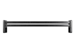 Горизонтальные дизайн-радиаторы P200 1500мм с боковым подключением