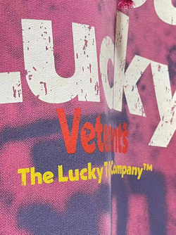 Худи Vetements
