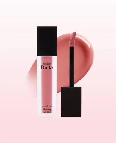 Lip 25 Morning Rose