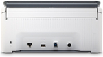 Сканер  HP ScanJet Pro N4000 snw1