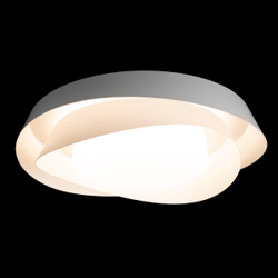 Светильник Потолочный White Petale Loft It 10256