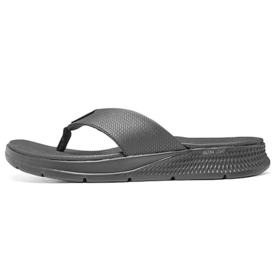 Skechers Go Consistent Sandal 'Gray'