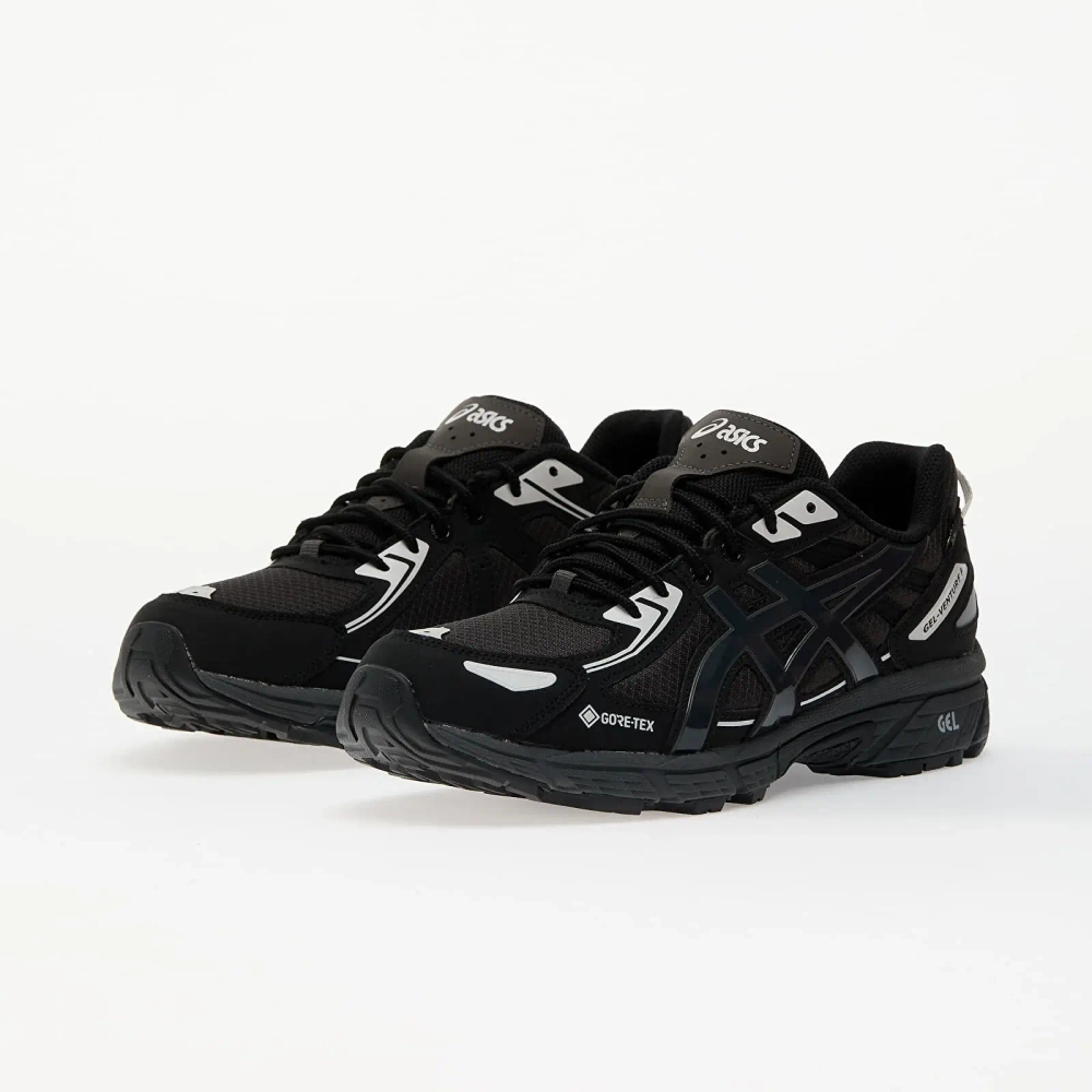 ASICS GEL-VENTURE 6 GTX
