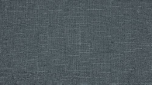 PIXEL 11 мебельная ткань рогожка 1,4 м