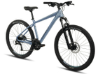Горный велосипед Aspect Legend 27.5 (2024)