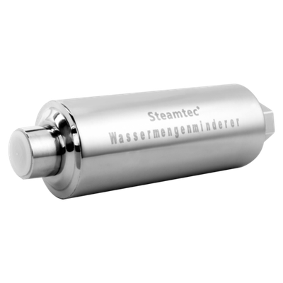 Омагничиватель воды Steamtec Water softener