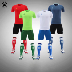 Футбольная форма Kelme