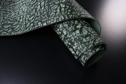 1,8-2,2 юфть болотная лофт тигина