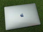 MacBook Pro 13, 2020 A2338 M1/8Gb