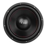 Сабвуфер Challenger Opus SD-300FA - BUZZ Audio