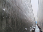 Тонар 97882 Полуприцеп шторный 97882
