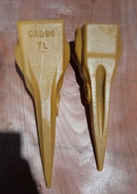 Коронка A90 Advansys 505-4098 Spike
