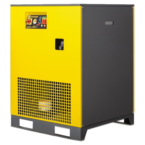 Осушитель рефрижераторный "Comprag" RDX 30