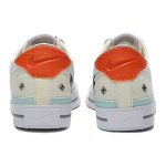 Кроссовки Nike, DJ5207-113