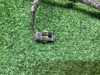 Проводка заднего бампера Haval H3 (2024-н.в.)