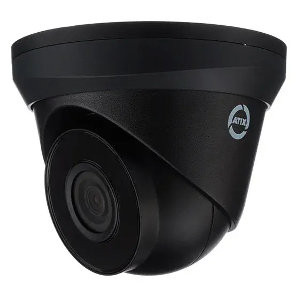 AT-NC-1E2P-2.8/DC (1A) ATIX