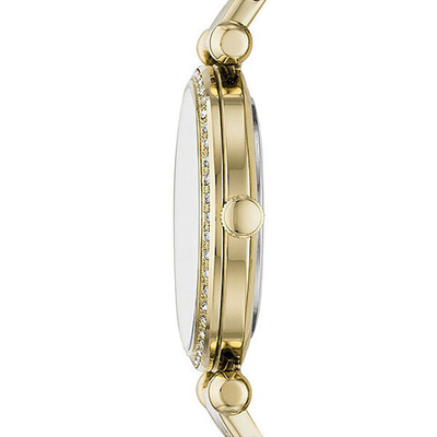 Fossil BQ3498