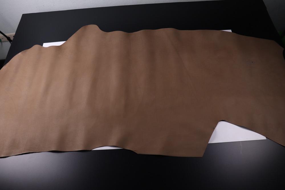 1,3-1,5 Краст Какао 171 дм² (КЛ)