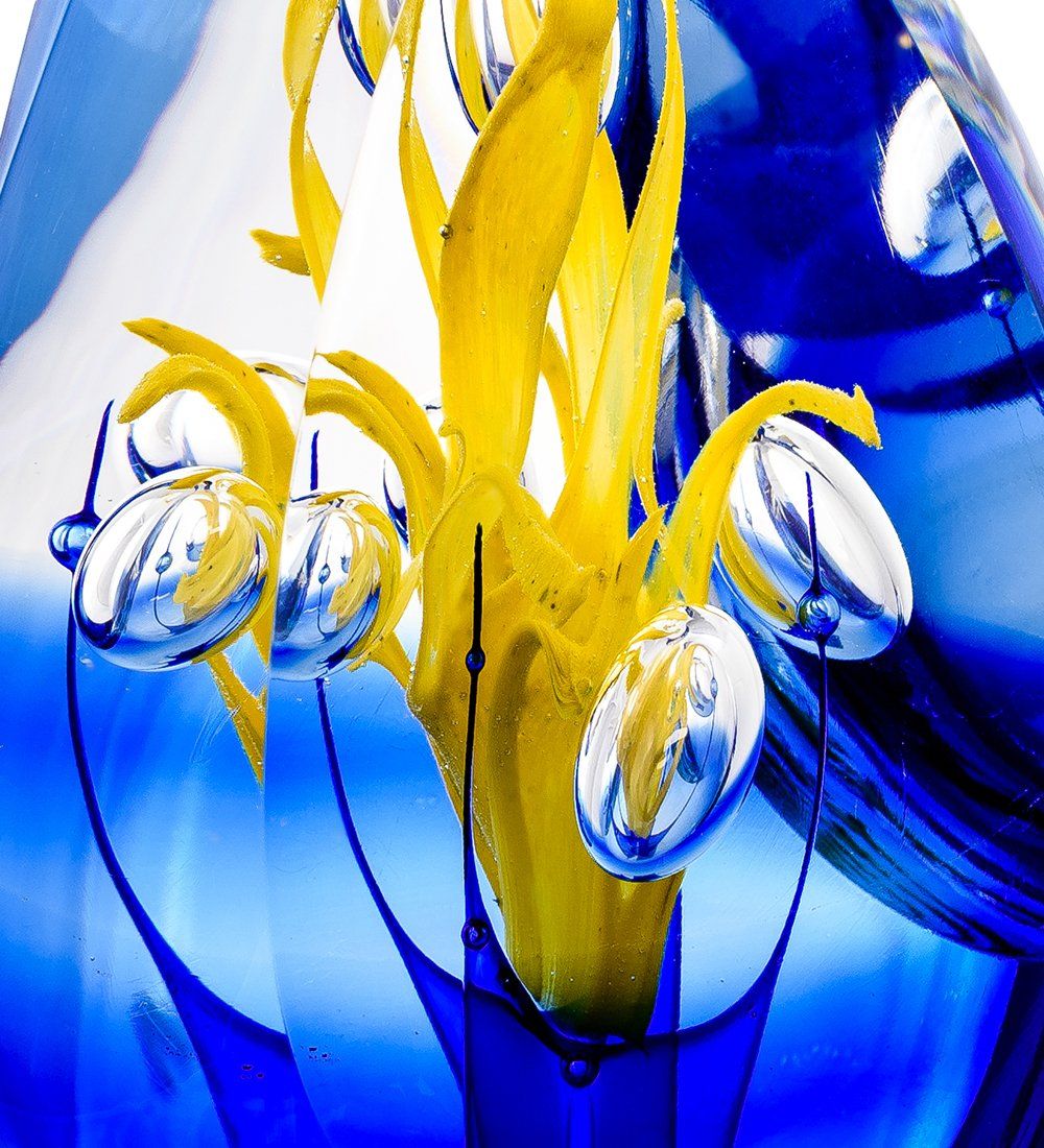 GR-62/ 3 Пресс-папье