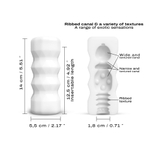 Мастурбатор DORCEL "EXOTIC CUP"