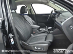 BMW X4 (G02) xDrive20i xLine (01.2023)