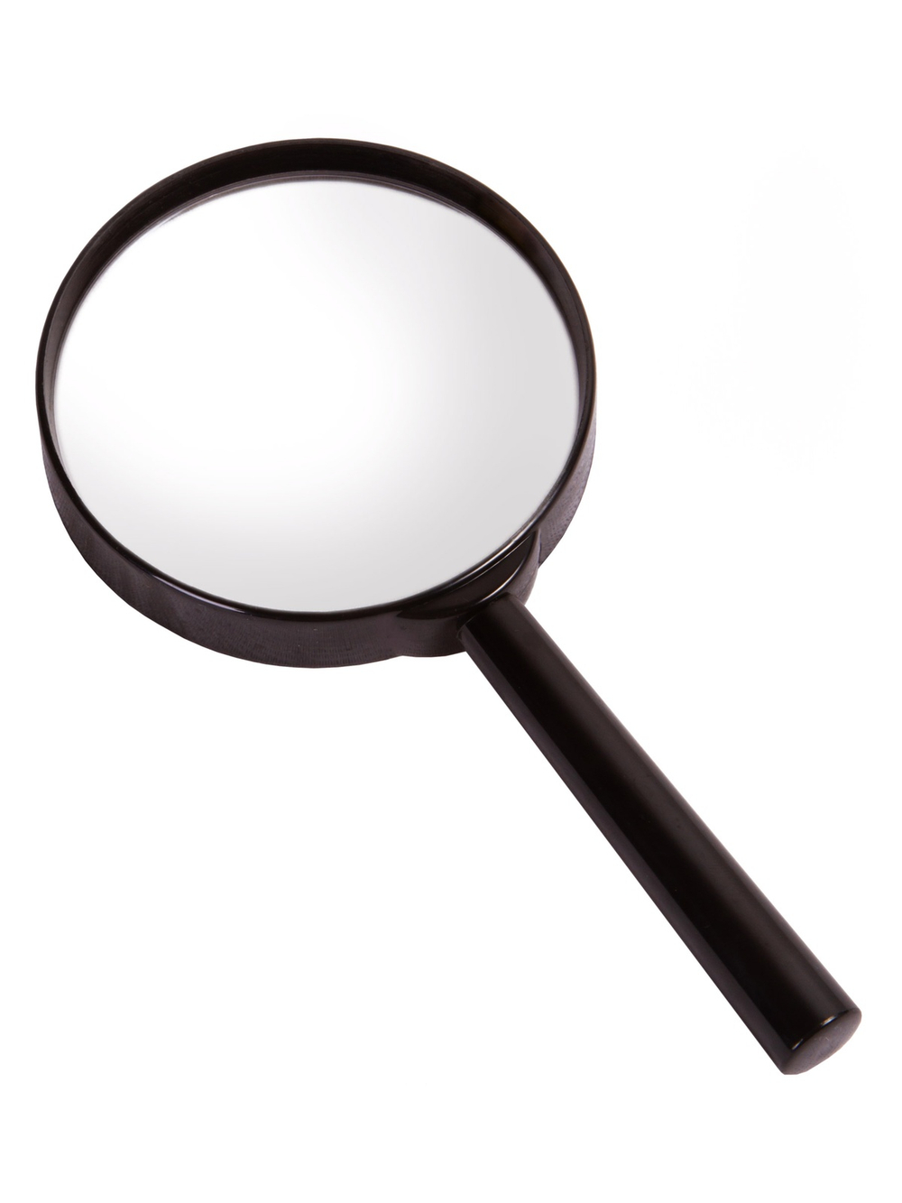 Лупа ручная Levenhuk Zeno Handy ZH7