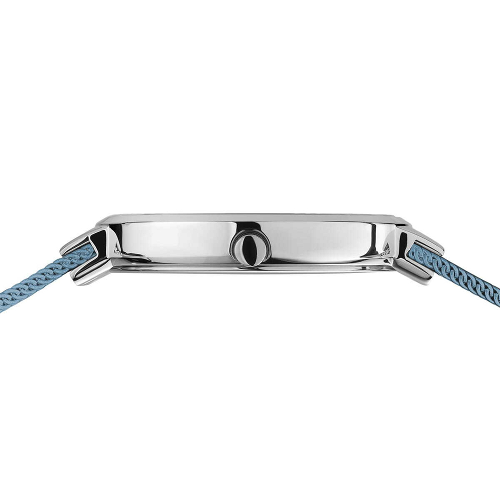 Женские наручные часы Bering 19031-308