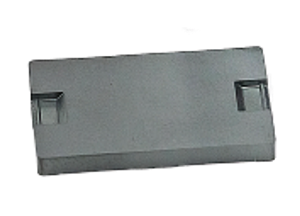IELP 22/2.5/16 N97 Сердечник B66455K0000X197