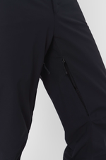 БРЮКИ STAYER ГОРНОЛЫЖНЫЕ УТЕПЛЕННЫЕ МУЖСКИЕ ТУЗЛУК 25-22506