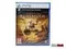 PS5 Skydances Behemoth (только для PS VR2) (Новый, Английская версия, PPSA-04962)