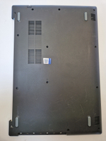Ножки для ноутбука Lenovo 320-15, 330-15, серые