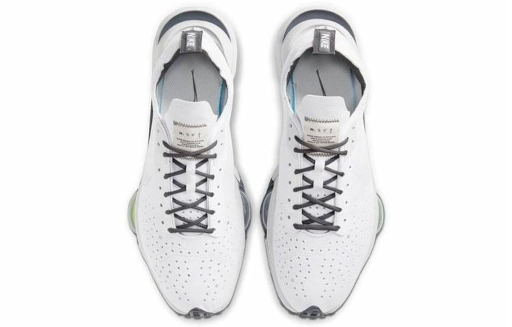 Кроссовки Nike Air Zoom Type