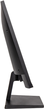 Монитор 27" HIPER EasyView