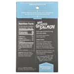 Urban Accents, Смесь приправ, глазированный лосось для барбекю, 28 г (1 унция)