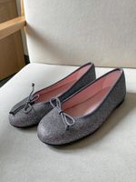 Новые туфли Pretty Ballerinas, 36