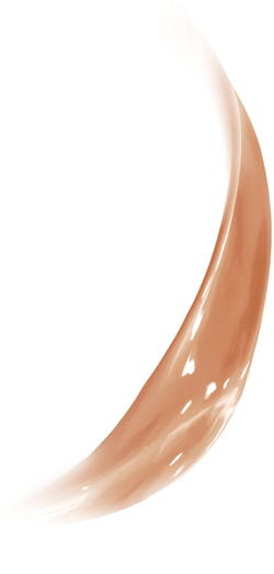 Avene Sun High Protection - легкий тонизирующий флюид SPF 50+ /   50  ml  / GTIN 3282770149111
